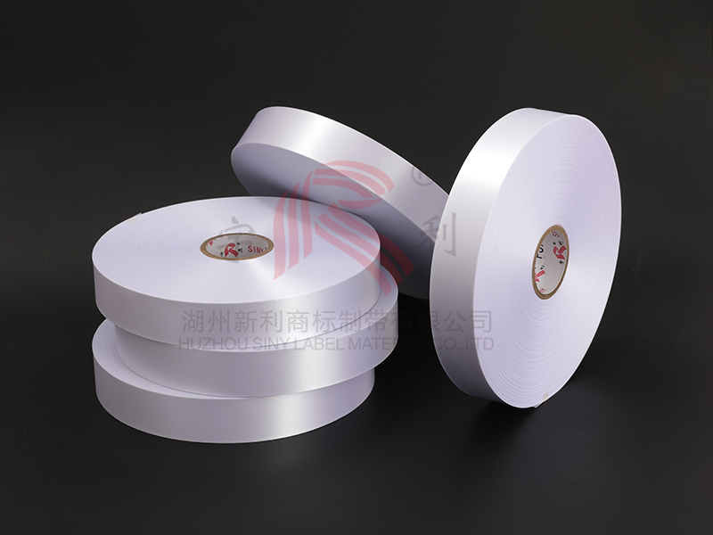 PS7589A2双面经济型蓝光缎带