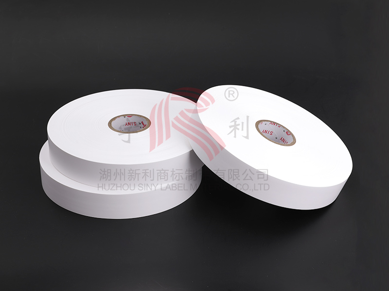 PN7711A1涂层胶带